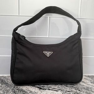 🖤Prada mini bag 🖤